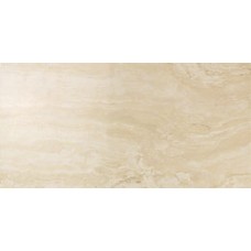 Плитка 30*60 Marvel Travertino Alabastrino Lappato